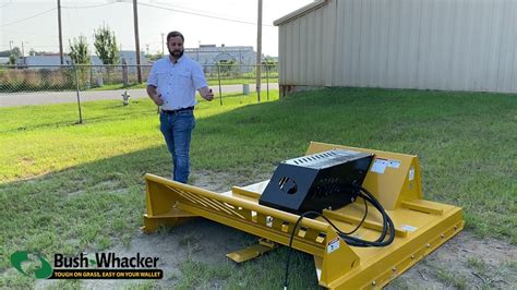 hourly rate for skid steer operator|skid steer cost per hour.